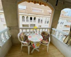 Apartamento en venta en Torrevieja, El Acequión - Los Náufragos photo 0