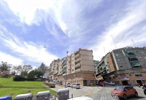 Piso en venta en Badalona, La Salut - Lloreda photo 0