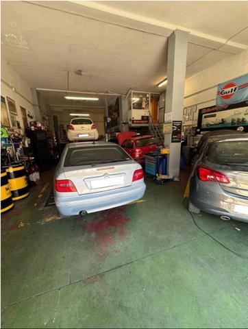 Local comercial en venta en Tarragona, Tarragonès photo 0