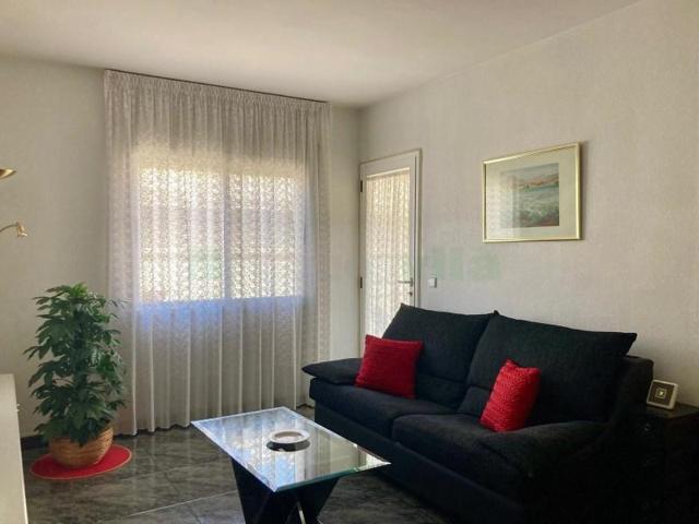 Piso en venta en Calella photo 0