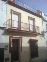 Adosada en venta en Marchena photo 0