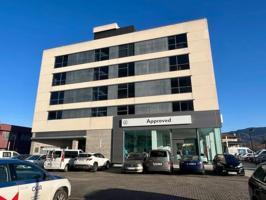 Oficina en venta en Orkoien, Orcoyen photo 0