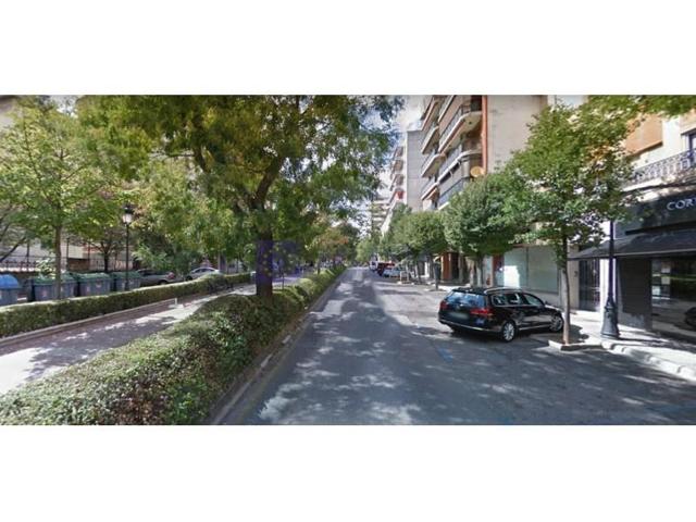 Piso en venta en Cáceres photo 0