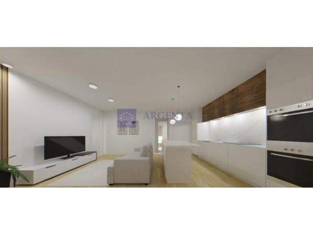 Piso en venta en Cáceres photo 0