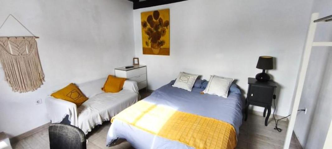 Piso en venta en Cádiz, Centro photo 0