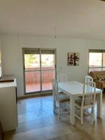 Aticos en venta en Lorca, Avenida Fuerzas Armadas photo 0