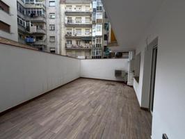 Piso en venta en Manresa photo 0