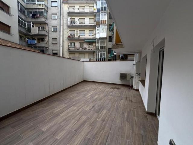 Piso en venta en Manresa photo 0