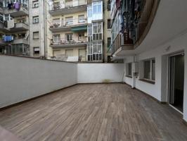 Piso en venta en Manresa photo 0