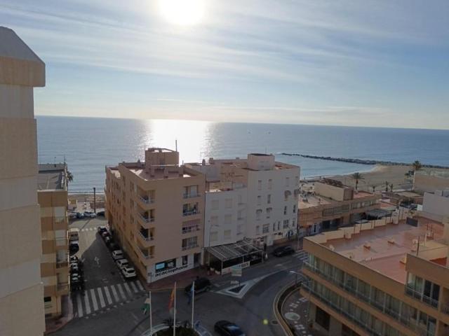 Apartamento en venta en Garrucha, Cuartel Lidl photo 0