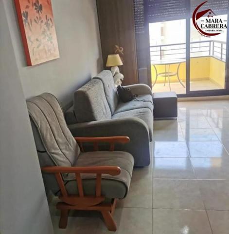 Piso en venta en Miramar photo 0