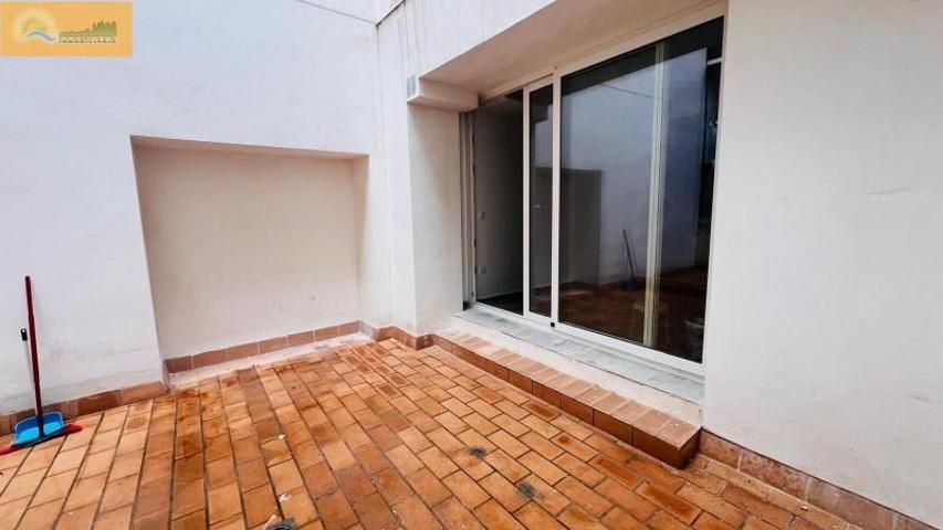Planta baja en venta en Cádiz, OTRAS photo 0