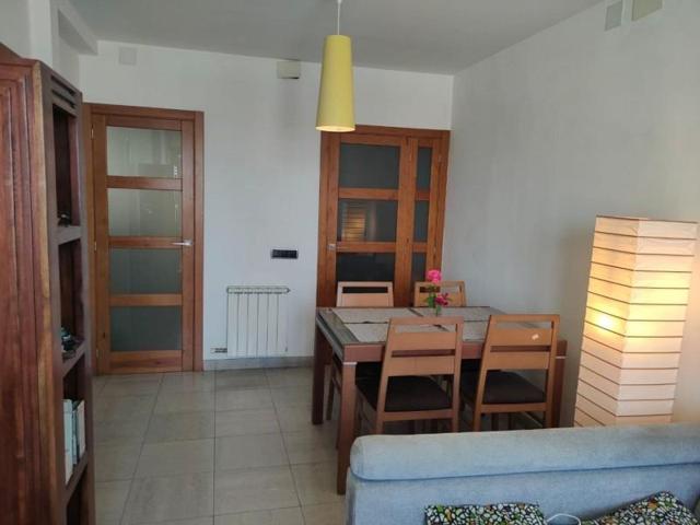 Piso en venta en Sabadell, Covadonga photo 0