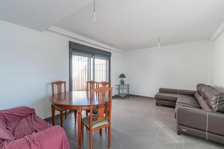 Adosada en venta en Pulianas, Pulianas photo 0