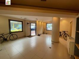 Local comercial en venta en Gorliz, Playa gorliz photo 0