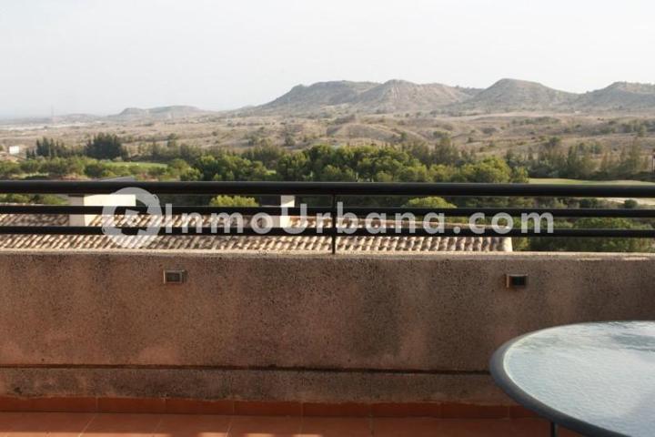 Apartamento en venta en Monforte del Cid, Comunidad valenciana photo 0