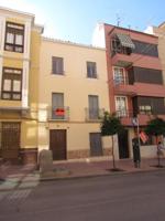 Chalet en venta en Lucena, Calle San Francisco, 14900 photo 0