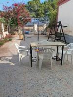 Casa en venta en Alhama de Almería, Huechar photo 0