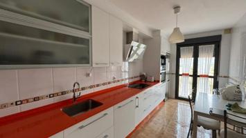 Aticos en venta en Ponferrada, Calle Señor de Arganza, 24400 photo 0