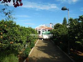 Chalet en venta en Pilas, Pilas photo 0