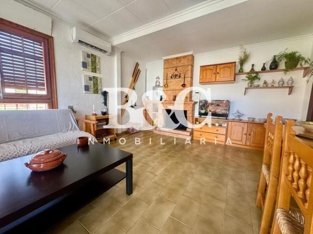 Piso en venta en Águilas, Calabardina photo 0