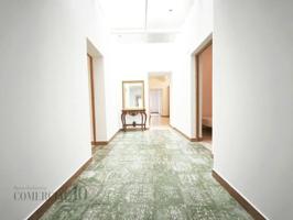 Casa en venta en Olivenza photo 0