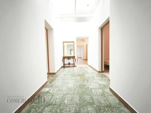 Casa en venta en Olivenza photo 0