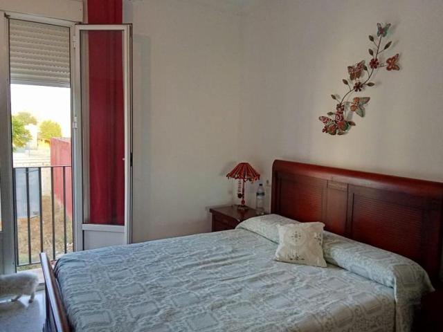 Casa en venta en Guillena, Andalucia photo 0