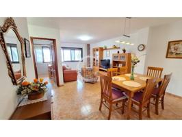 Piso en venta en Los Realejos photo 0