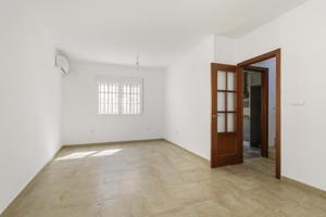 Adosada en venta en Güevéjar, GÜEVÉJAR photo 0