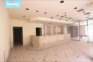 Local comercial en venta en Sarriguren, 1ª FASE photo 0