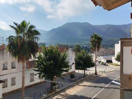 Edificio en venta en Artana, Comunidad valenciana photo 0