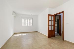 Adosada en venta en Güevéjar, GÜEVÉJAR photo 0