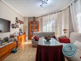 Piso en venta en Elche photo 0