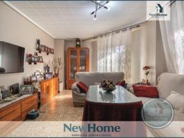 Piso en venta en Elche photo 0