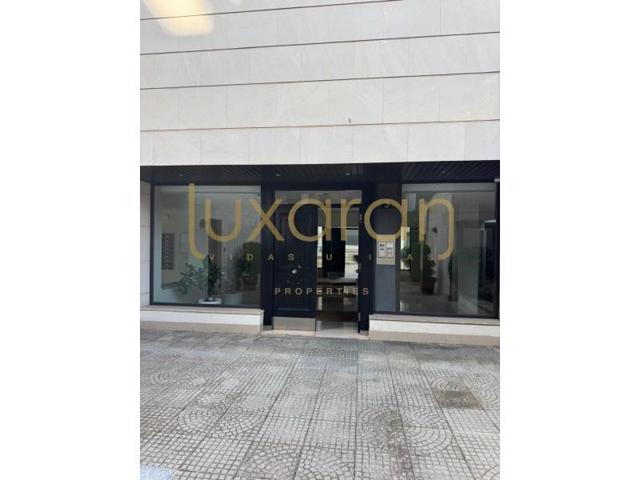 Apartamento en venta en Lleida photo 0