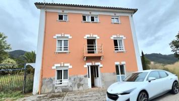 Casa en venta en Pravia, Pravia photo 0