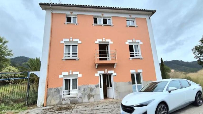 Casa en venta en Pravia, Pravia photo 0
