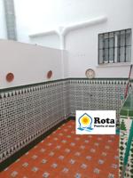 Piso en venta en Dos Hermanas, El Rocio photo 0