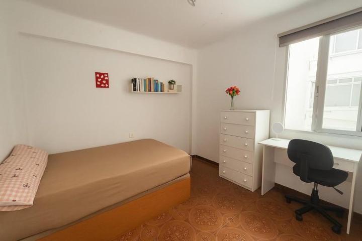 Piso en venta en Moncada, Comunidad valenciana photo 0