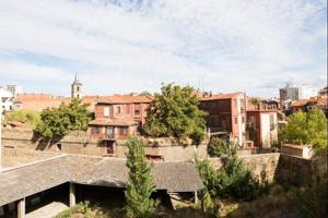 Piso en venta en León, Centro Ciudad photo 0