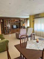 Piso en venta en Alginet, Alginet photo 0