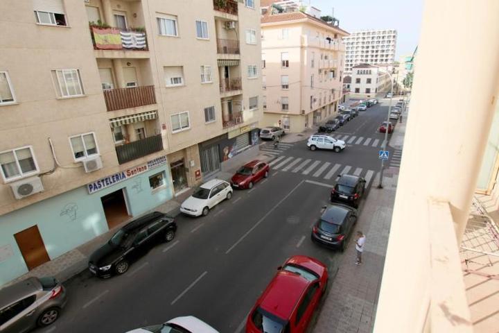 Piso en venta en Badajoz, Estación photo 0