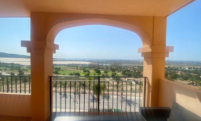 Piso en venta en Mutxamel photo 0