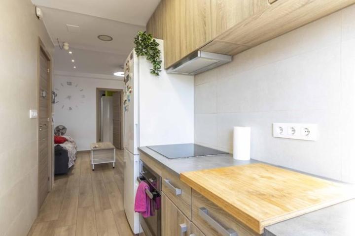 Piso en venta en Foios, Foios photo 0