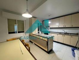 Duplex en venta en Cáceres, San Justo photo 0