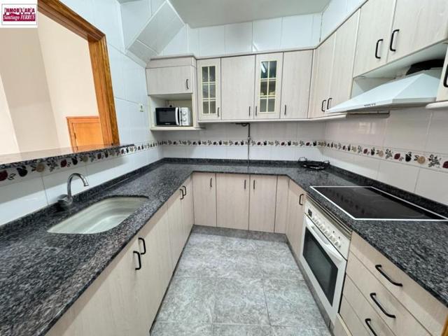 Casa en venta en Sollana, Comunidad valenciana photo 0