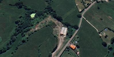 Terreno en venta en Siero photo 0