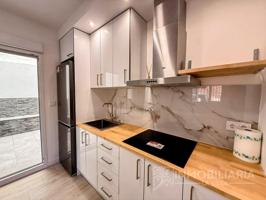 Piso en venta en Alhaurín el Grande photo 0