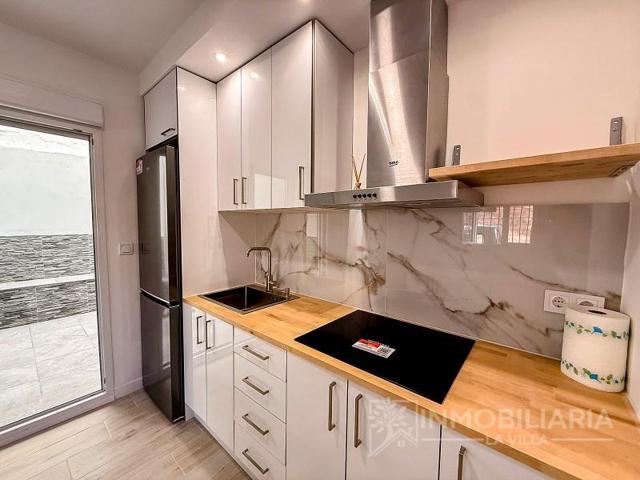 Piso en venta en Alhaurín el Grande photo 0